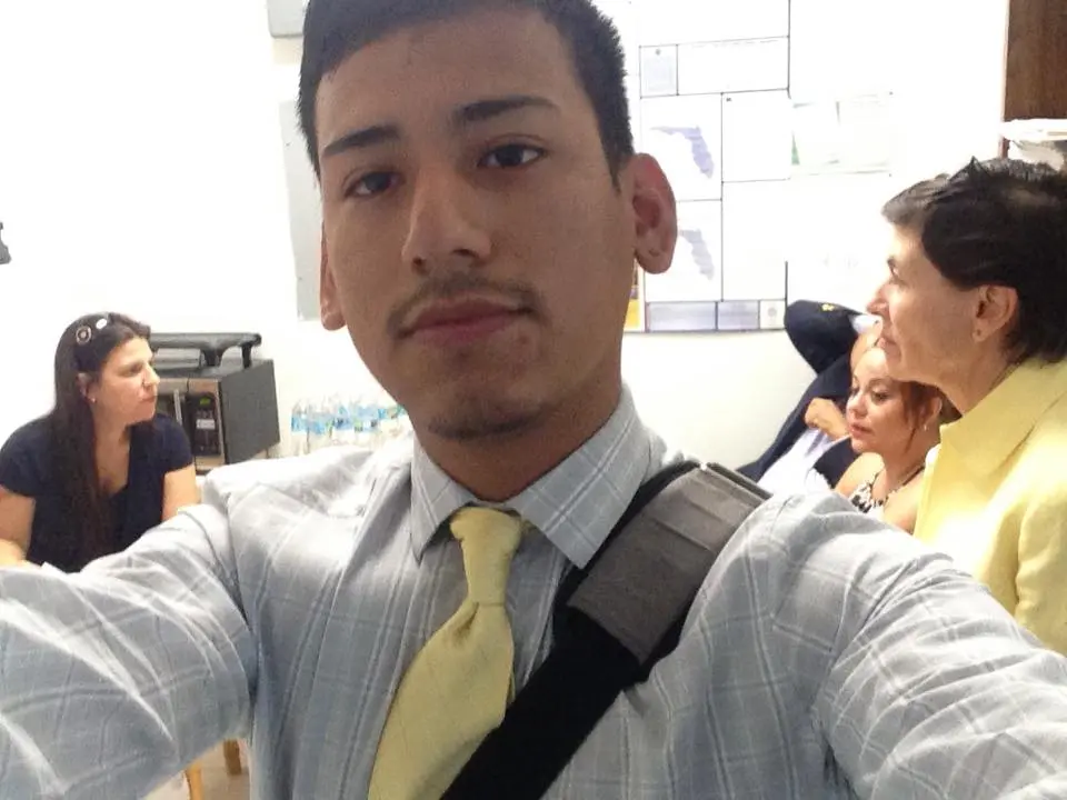 LER Web Services milestone in 2013