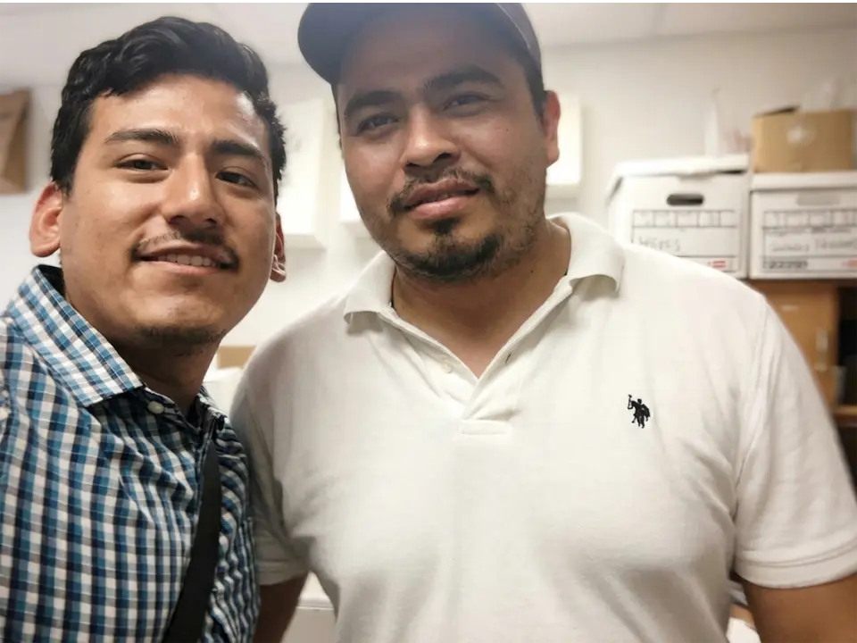 LER Web Services milestone in 2014