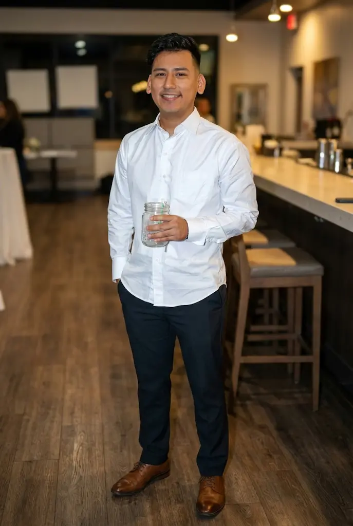 LER Web Services milestone in 2016