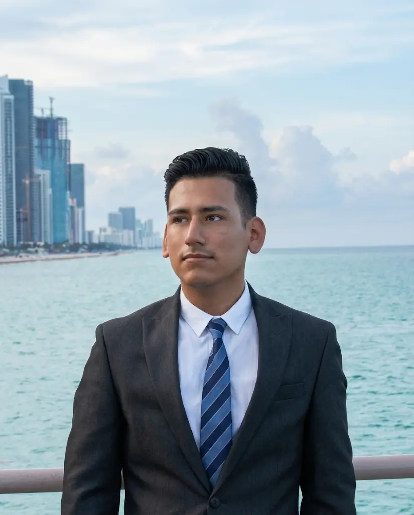 LER Web Services milestone in 2017