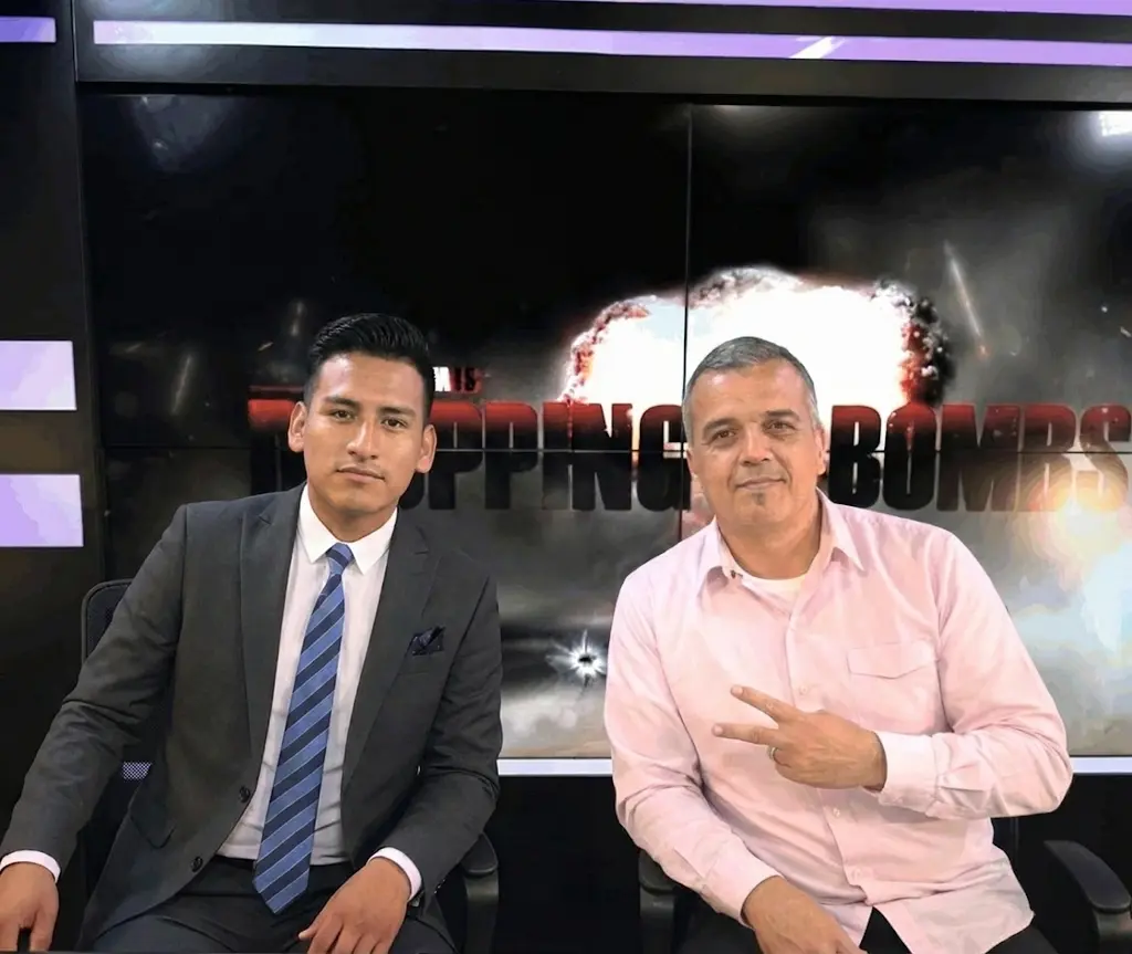 LER Web Services milestone in 2020