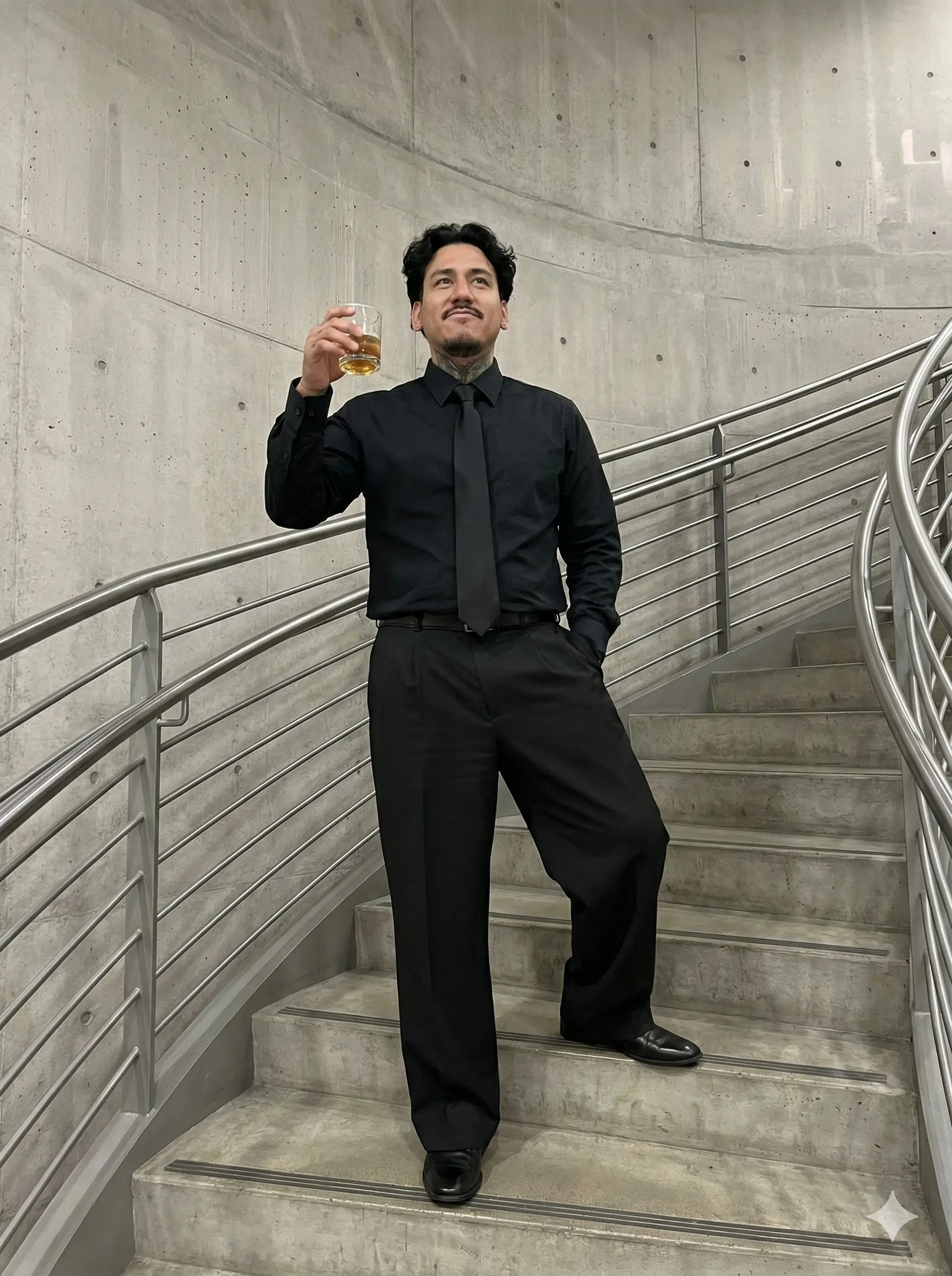 Developer sketching wireframes for web interface