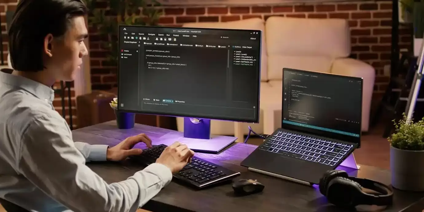 Creating a HIPAA Compliance Website