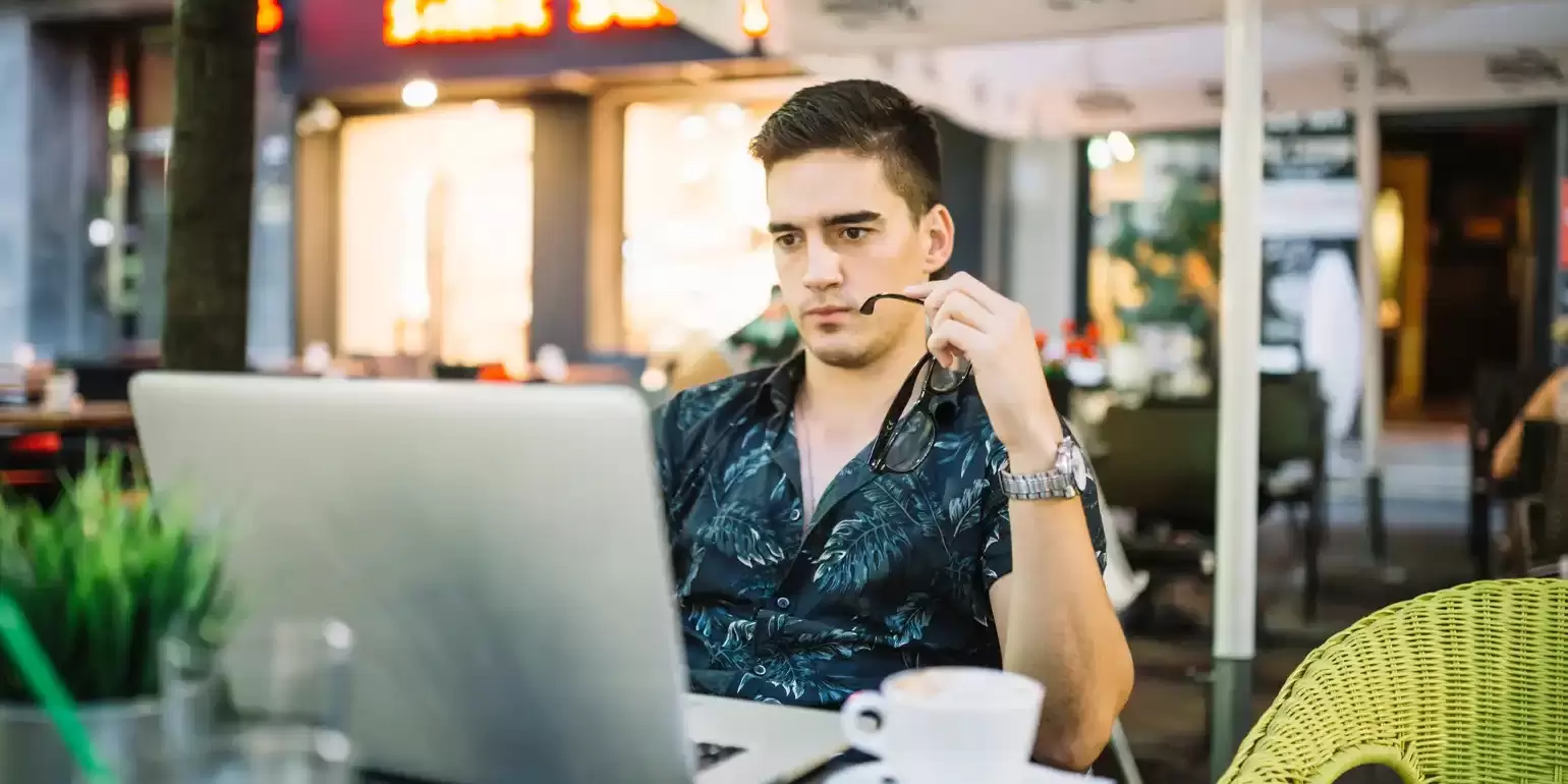 The Best Business Improvement Techniques