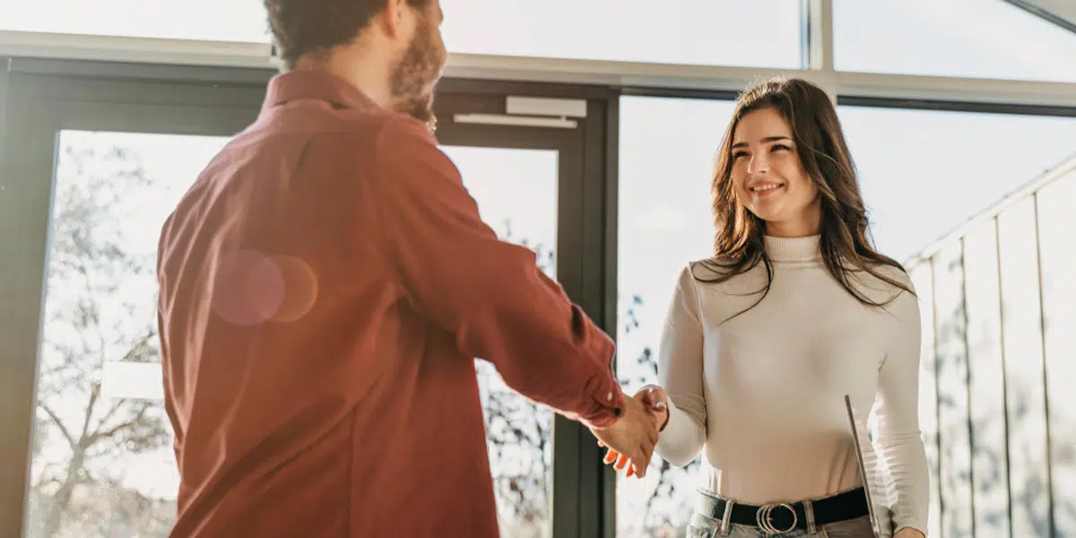 Discover Our Seamless Client Onboarding Secrets!