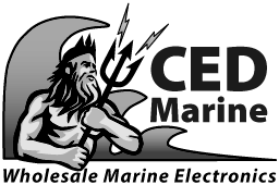 CED Marine