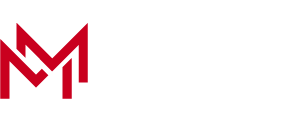 Milam Transport
