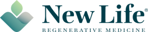 New Life Regenerative Medicine