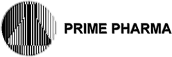 Prime Pharma