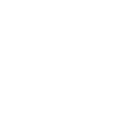 Seven One Seven