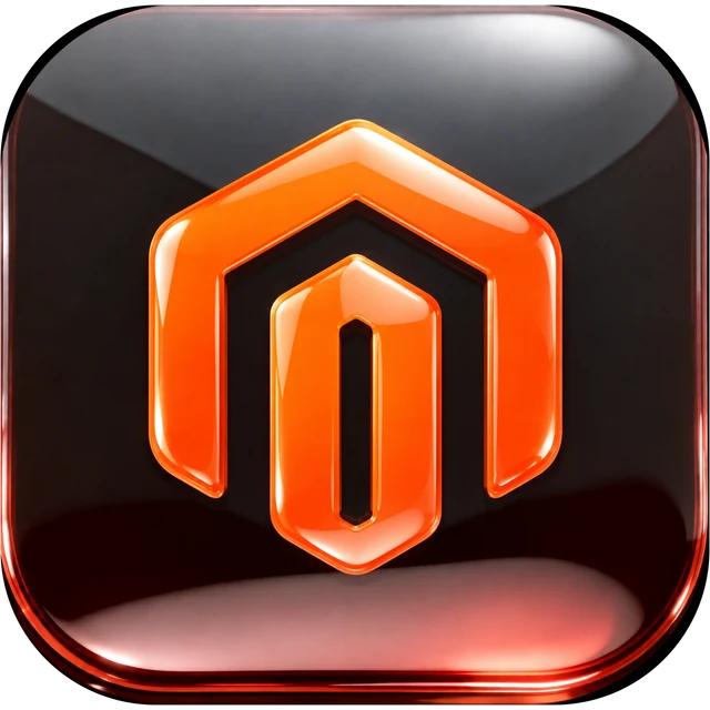 Magento