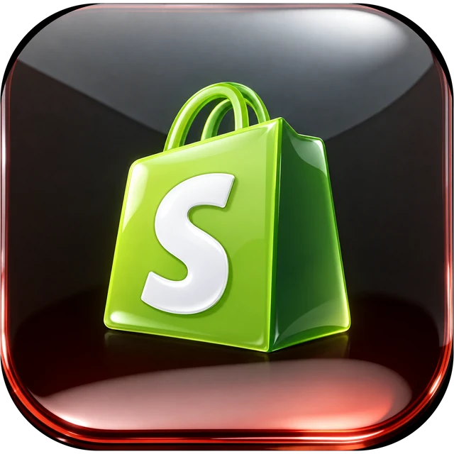 Shopify