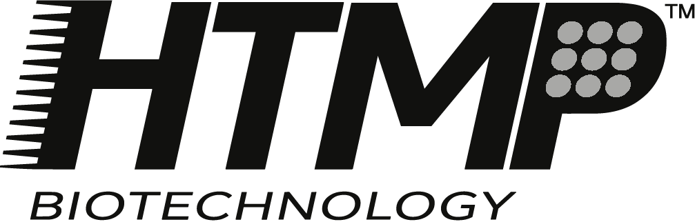 Mono logo