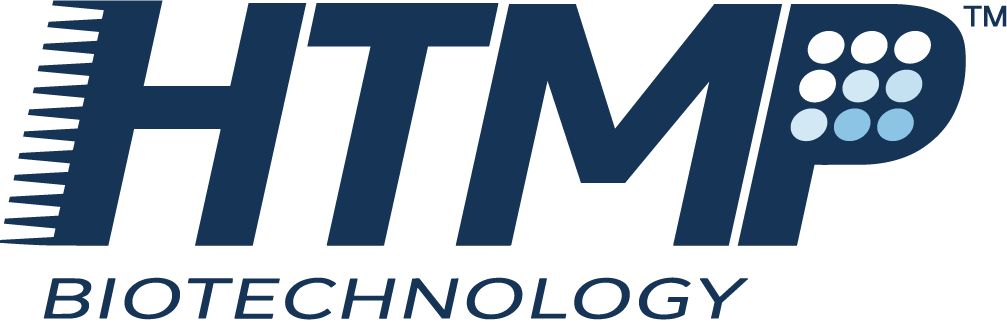 Primary logo