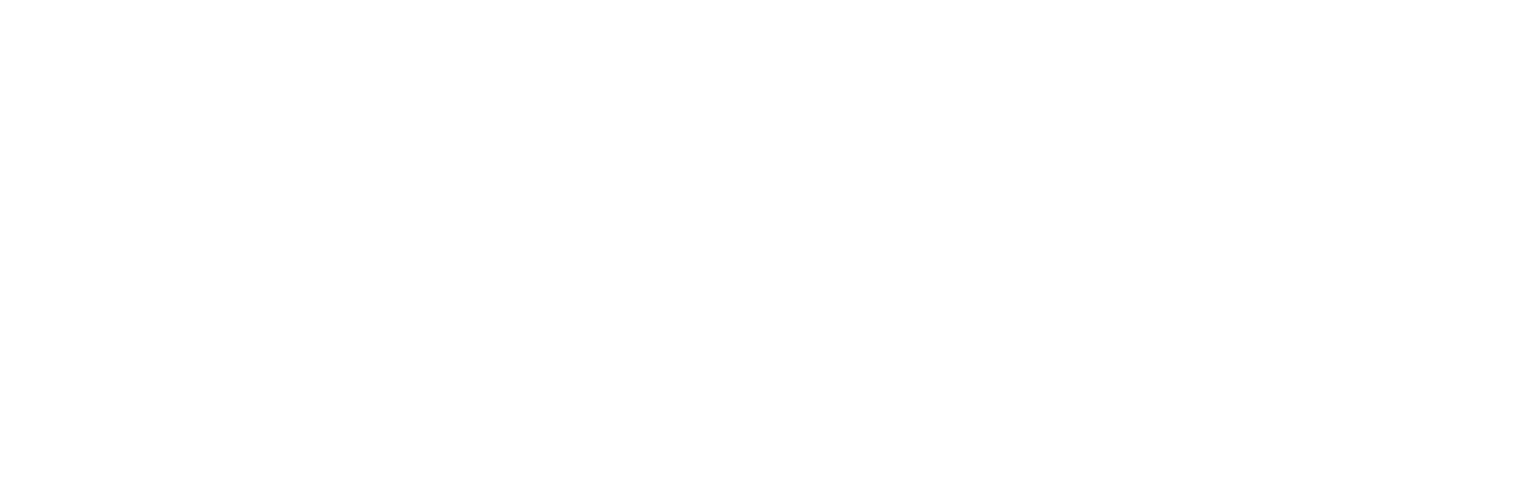 The refined HTMP Biotechnology logo