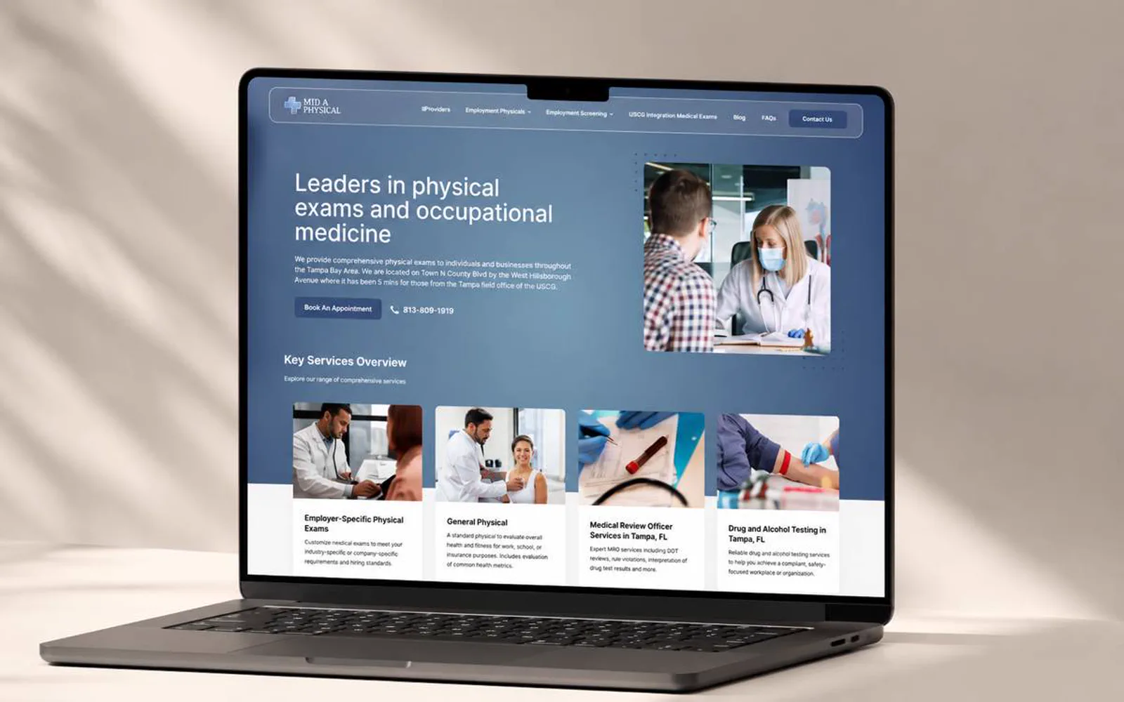 MedaPhysical project visual 1