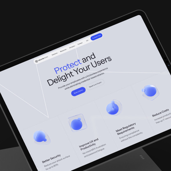 MedaPhysical project gallery asset