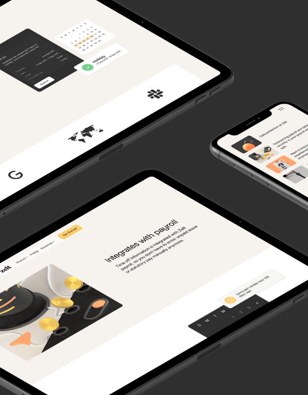 Prime Pharma project gallery asset