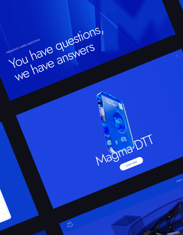 Skinny Shot MD project gallery asset